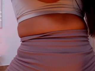 amandaconnerx