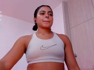 amandaconnerx