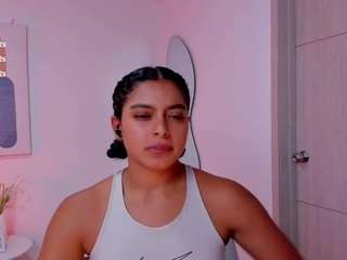 amandaconnerx