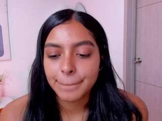 amandaconnerX