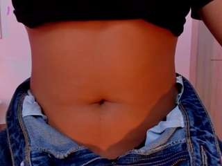 amandaconnerX