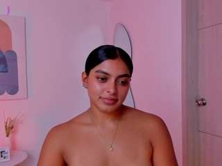 amandaconnerx