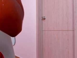 amandaconnerx