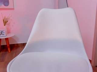 amandaconnerx