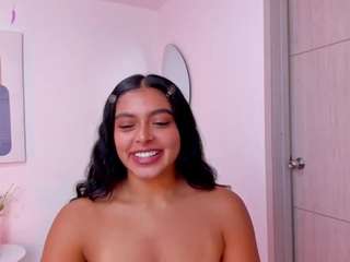 amandaconnerx