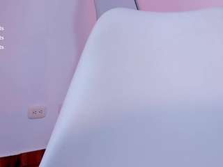 amandaconnerX