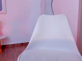 amandaconnerX