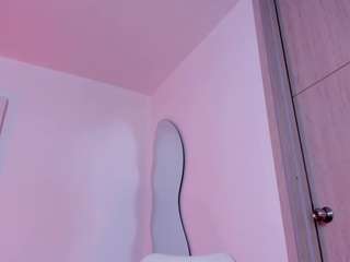 amandaconnerx