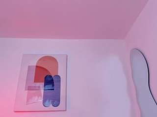 amandaconnerx