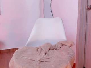 amandaconnerx