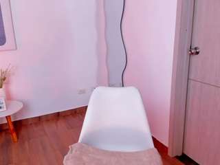 amandaconnerx