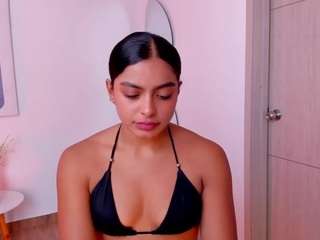 amandaconnerX