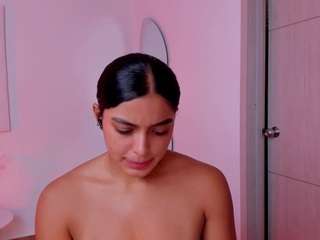 amandaconnerx