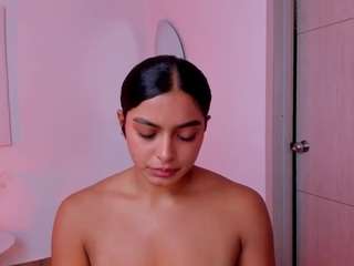 amandaconnerx
