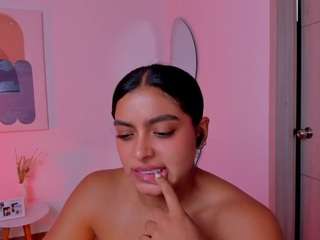 amandaconnerx