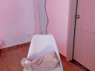 amandaconnerx