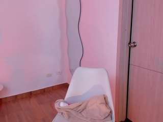 amandaconnerx