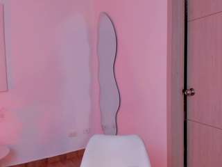 amandaconnerx