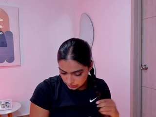 amandaconnerx