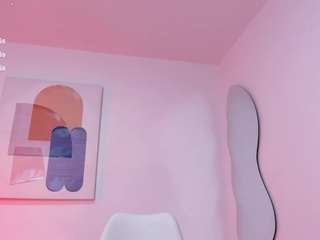 amandaconnerx