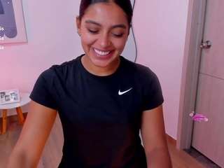 amandaconnerx