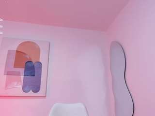 amandaconnerx