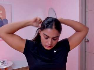 amandaconnerx