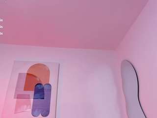 amandaconnerx