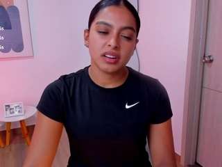 amandaconnerx