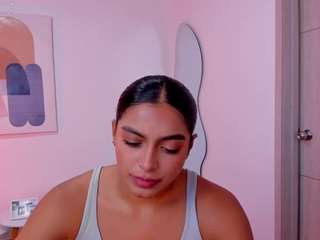 amandaconnerx