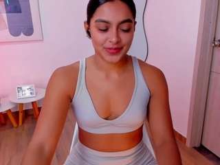amandaconnerx
