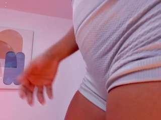 amandaconnerx