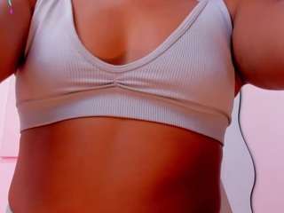 amandaconnerx