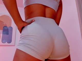 amandaconnerx