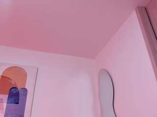 amandaconnerx