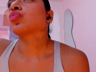 amandaconnerx