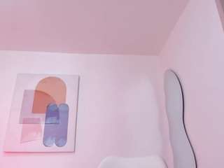 amandaconnerX
