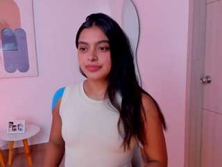 amandaconnerx