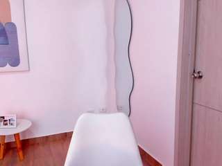 amandaconnerX live cam preview