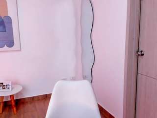 amandaconnerX