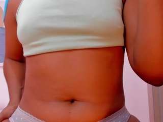 amandaconnerX