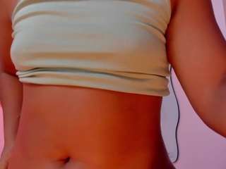amandaconnerX