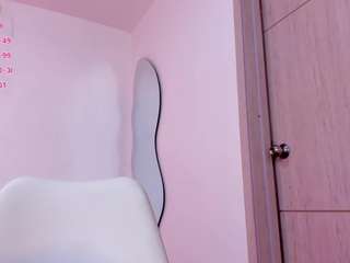 amandaconnerX