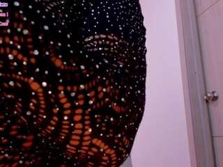 amandaconnerX