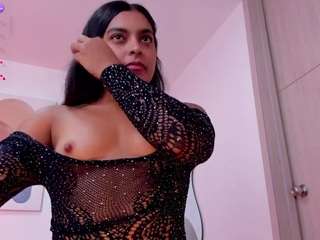 amandaconnerX