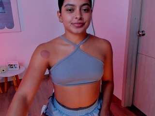 amandaconnerX