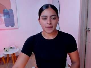 amandaconnerX