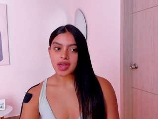 amandaconnerX