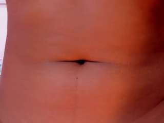 amandaconnerx