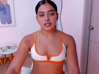 amandaconnerX